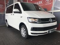 Thumbnail Volkswagen T6 Kombi 2.0 TDi DSG 103kw