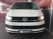 Volkswagen T6 Kombi 2.0 TDi DSG 103kw - Thumbnail 2