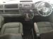 Volkswagen T6 Kombi 2.0 TDi DSG 103kw - Thumbnail 3