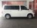 Volkswagen T6 Kombi 2.0 TDi DSG 103kw - Thumbnail 4