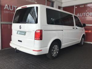 Volkswagen T6 Kombi 2.0 TDi DSG 103kw - Image 5