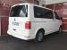 Volkswagen T6 Kombi 2.0 TDi DSG 103kw - Thumbnail 5