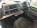 Volkswagen T6 Kombi 2.0 TDi DSG 103kw - Thumbnail 6