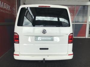 Volkswagen T6 Kombi 2.0 TDi DSG 103kw - Image 7