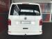 Volkswagen T6 Kombi 2.0 TDi DSG 103kw - Thumbnail 7