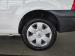 Nissan NP200 1.6 Safety PackS/C - Thumbnail 10