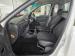 Nissan NP200 1.6 Safety PackS/C - Thumbnail 11