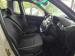 Nissan NP200 1.6 Safety PackS/C - Thumbnail 12