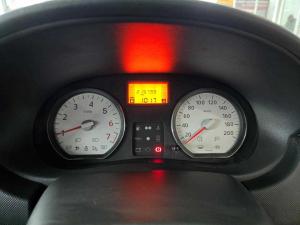 Nissan NP200 1.6 Safety PackS/C - Image 13