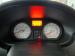 Nissan NP200 1.6 Safety PackS/C - Thumbnail 13