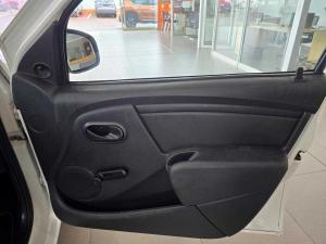 Nissan NP200 1.6 Safety PackS/C - Image 14
