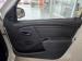 Nissan NP200 1.6 Safety PackS/C - Thumbnail 14