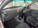 Nissan NP200 1.6 Safety PackS/C - Thumbnail 15