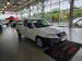 Nissan NP200 1.6 Safety PackS/C - Thumbnail 16