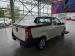 Nissan NP200 1.6 Safety PackS/C - Thumbnail 17