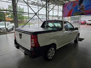Nissan NP200 1.6 Safety PackS/C - Image 17