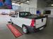 Nissan NP200 1.6 Safety PackS/C - Thumbnail 18