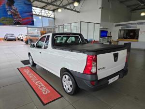 Nissan NP200 1.6 Safety PackS/C - Image 18