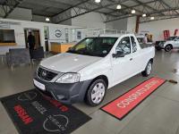 Thumbnail Nissan NP200 1.6 Safety PackS/C