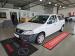 Nissan NP200 1.6 Safety PackS/C - Thumbnail 1