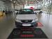Nissan NP200 1.6 Safety PackS/C - Thumbnail 2