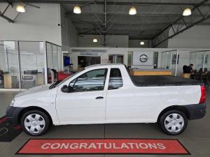 Nissan NP200 1.6 Safety PackS/C - Image 3