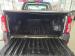 Nissan NP200 1.6 Safety PackS/C - Thumbnail 5