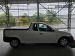 Nissan NP200 1.6 Safety PackS/C - Thumbnail 6