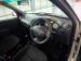 Nissan NP200 1.6 Safety PackS/C - Thumbnail 8