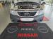 Nissan NP200 1.6 Safety PackS/C - Thumbnail 9