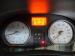 Nissan NP200 1.6 Safety PackS/C - Thumbnail 13