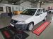 Nissan NP200 1.6 Safety PackS/C - Thumbnail 2