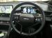 Haval H6 GT 2.0GDIT 4WD Super Luxury - Thumbnail 11