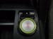 Haval H6 GT 2.0GDIT 4WD Super Luxury - Thumbnail 13