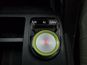 Haval H6 GT 2.0GDIT 4WD Super Luxury - Image 13