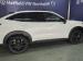 Haval H6 GT 2.0GDIT 4WD Super Luxury - Thumbnail 14