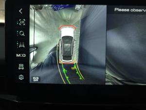 Haval H6 GT 2.0GDIT 4WD Super Luxury - Image 15