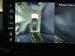 Haval H6 GT 2.0GDIT 4WD Super Luxury - Thumbnail 15