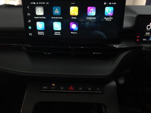 Haval H6 GT 2.0GDIT 4WD Super Luxury - Image 16