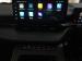 Haval H6 GT 2.0GDIT 4WD Super Luxury - Thumbnail 16