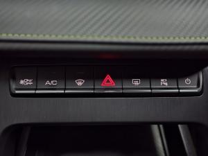 Haval H6 GT 2.0GDIT 4WD Super Luxury - Image 17