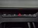 Haval H6 GT 2.0GDIT 4WD Super Luxury - Thumbnail 17