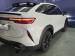 Haval H6 GT 2.0GDIT 4WD Super Luxury - Thumbnail 18