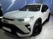 Haval H6 GT 2.0GDIT 4WD Super Luxury - Thumbnail 1