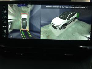 Haval H6 GT 2.0GDIT 4WD Super Luxury - Image 20