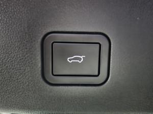 Haval H6 GT 2.0GDIT 4WD Super Luxury - Image 22