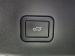 Haval H6 GT 2.0GDIT 4WD Super Luxury - Thumbnail 23