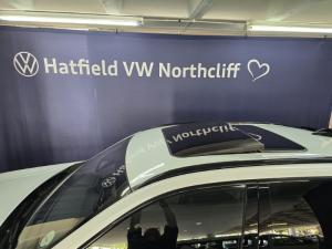 Haval H6 GT 2.0GDIT 4WD Super Luxury - Image 24