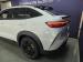 Haval H6 GT 2.0GDIT 4WD Super Luxury - Thumbnail 3
