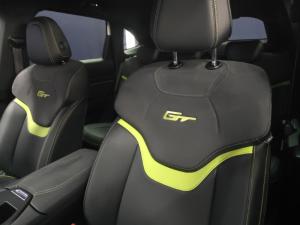 Haval H6 GT 2.0GDIT 4WD Super Luxury - Image 4